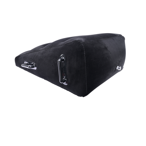Pivot® Inflatable Positioner Plus