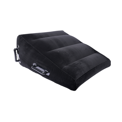 Pivot® Inflatable Positioner Plus