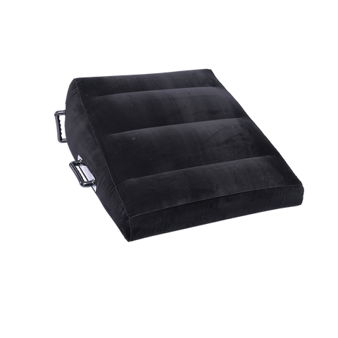 Pivot® Inflatable Positioner Plus