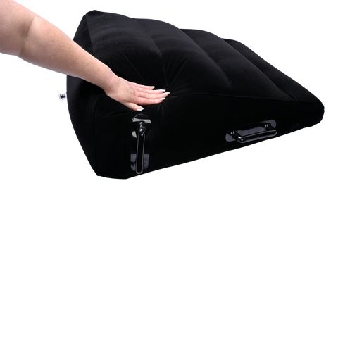 Pivot® Inflatable Positioner Plus