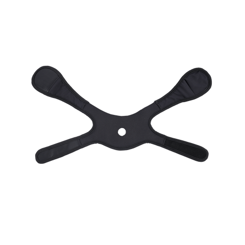 Pivot® In Your Face Strap On