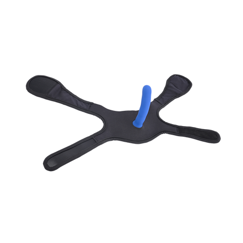 Pivot® In Your Face Strap On