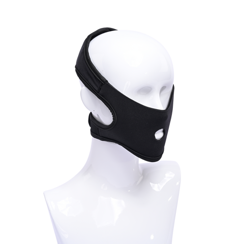 Pivot® In Your Face Strap On
