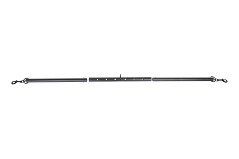 Edge Adjustable Spreader Bar