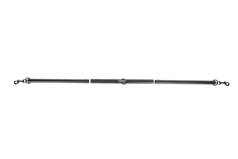 Edge Adjustable Spreader Bar