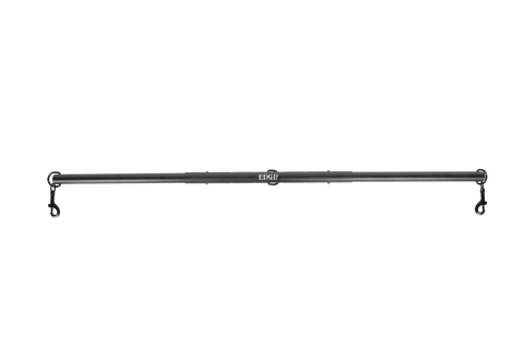 Edge Adjustable Spreader Bar