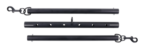 Edge Adjustable Spreader Bar