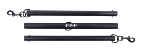 Edge Adjustable Spreader Bar