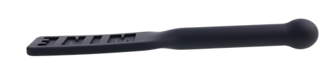 Edge "MINE" Silicone Paddle