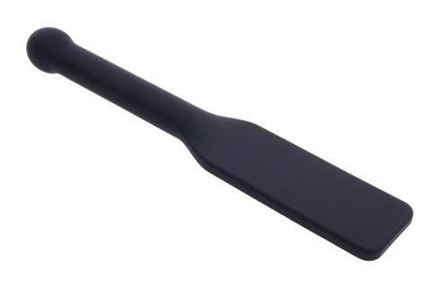 Edge "MINE" Silicone Paddle