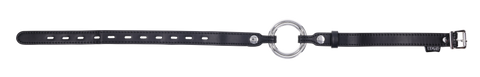 Edge Interchangeable Ring Gag