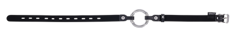 Edge Interchangeable Ring Gag