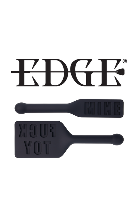 Edge®