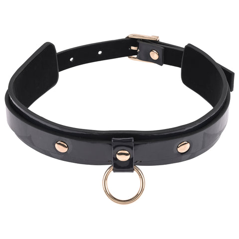 Orbit Day Collar