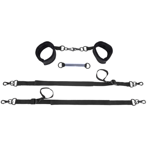 Pivot® Connection Kit