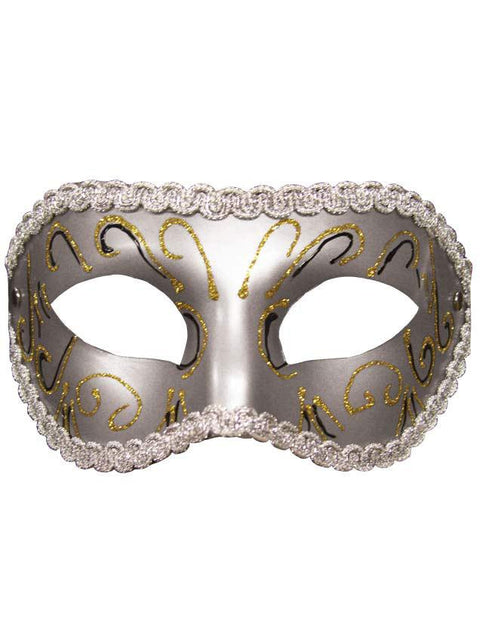 Masquerade Mask