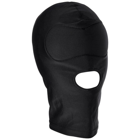 Shadow Full Hood