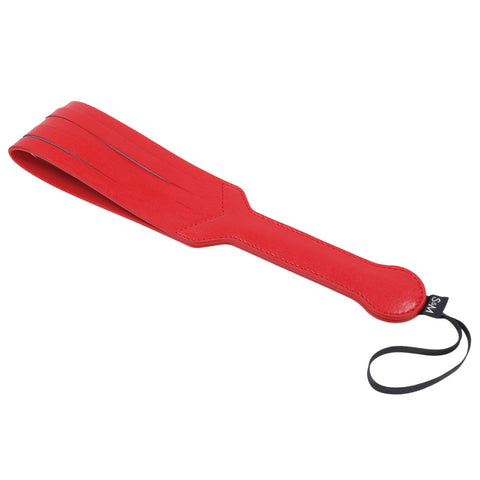 Amor Loop Paddle
