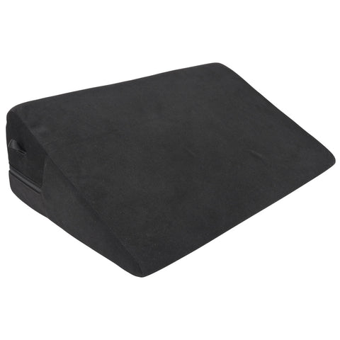 Pivot® Positioner