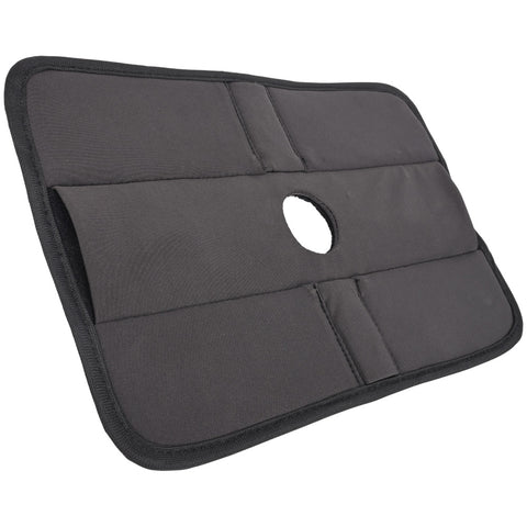 Pivot® 3 in 1 Play-pad