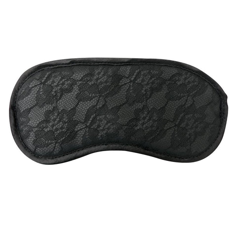 Lace Blindfold
