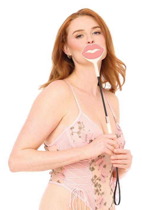 Impact Play Sex Toys