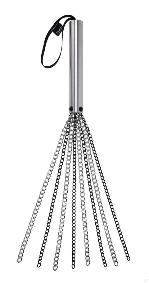 Edge Chain Flogger