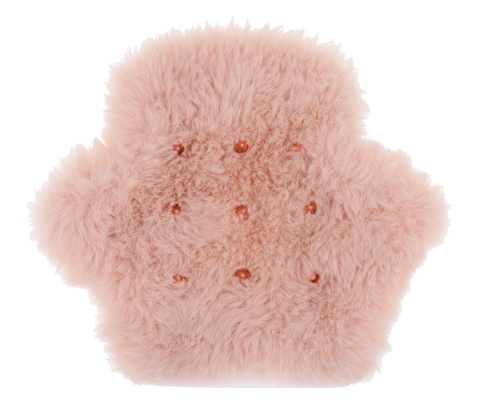Peaches 'n CreaMe Spiked Sensory Glove