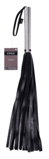 Edge Flogger
