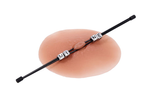 Edge MINE Pinching Rods