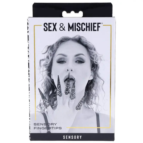 Sensory Sex Toys Sportsheets Sensory Sex Toys Sportsheets