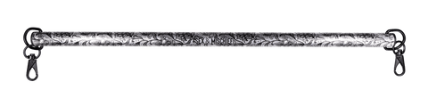 Lace Spreader Bar