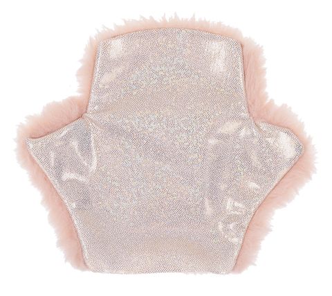Peaches 'n CreaMe Spiked Sensory Glove
