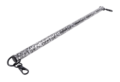 Lace Spreader Bar