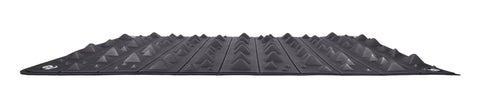 Edge Spiked Punishment Mat