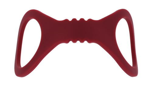 Enchanted Small Silicone Cuffs