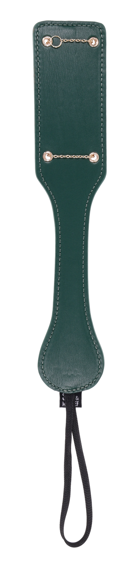 Indica Chain Impressions Paddle