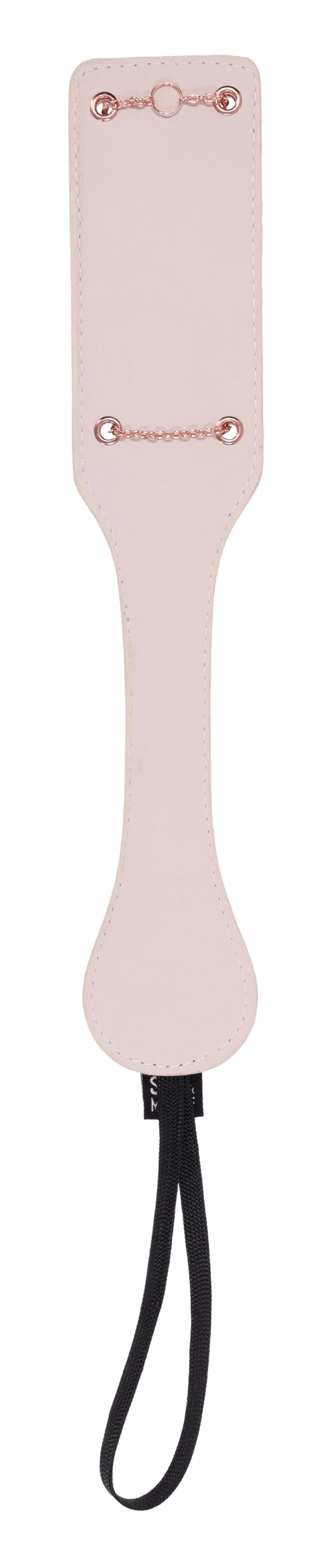 Peaches 'n CreaMe Chain Impressions Paddle