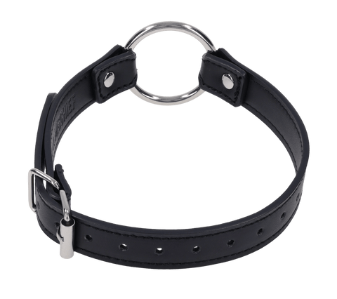 Shadow Convertible Cuffs