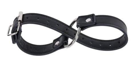 Shadow Convertible Cuffs