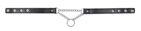 Shadow Day Collar