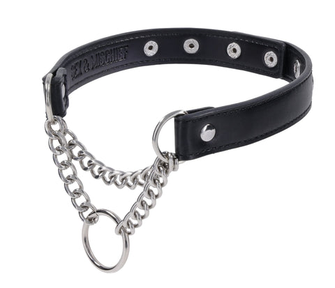 Shadow Day Collar