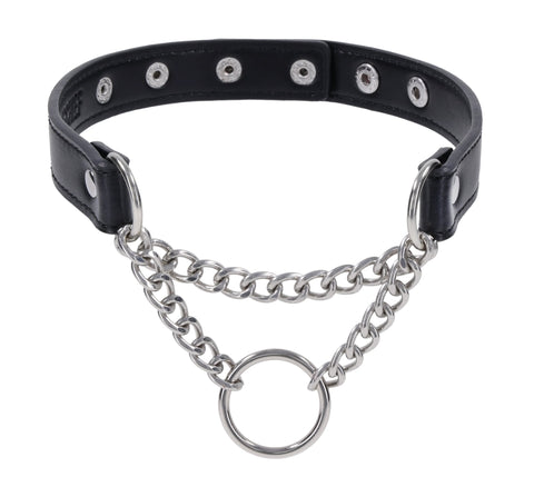 Shadow Day Collar