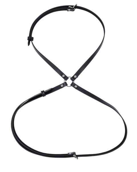 Shadow Body Harness