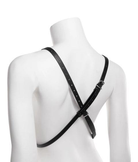 Shadow Body Harness