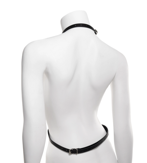 Shadow Body Harness