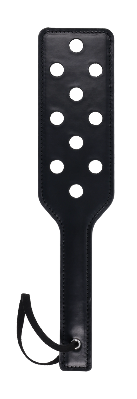 Shadow Paddle