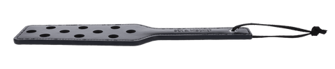 Shadow Paddle