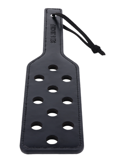 Shadow Paddle