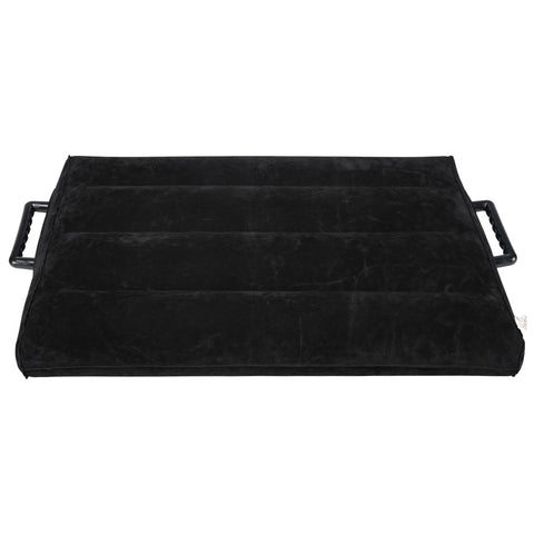 Pivot® Inflatable Positioner